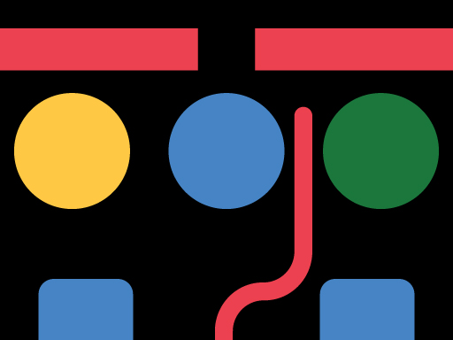 Couleurs du ver