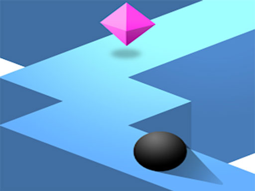 Puzzle ZigZag