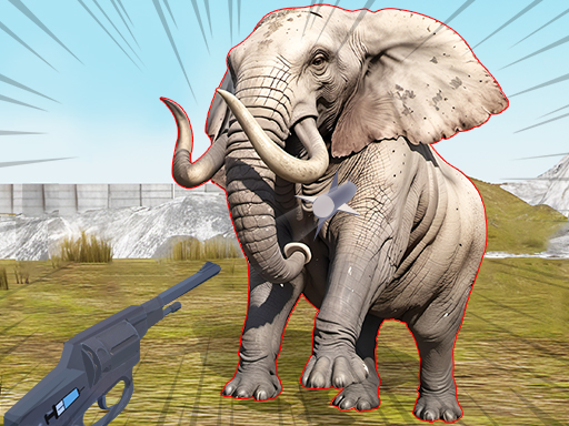 Simulation d’Anomalie au Zoo