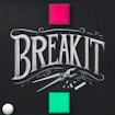 Brisez-le