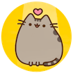 Cliqueur de Chats