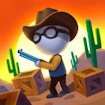 Chasser des chasseurs