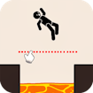 Dessinez Sauvez Puzzle