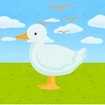 Canard Épique
