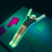 Flip Trickster – Simulateur de Parkour