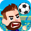 Maîtres du Football