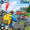 Assaut de Frontline : Tirs Max sur le Champ de Bataille