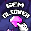 Cliqueur de Gemmes