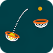 HOOPS le Jeu