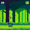 Jeu de Jungle