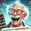 Kobadoo Arithmétique