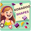 Formes Kobadoo