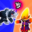 Fusion des Tactiques de Bataille