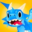 Fusion de Dragons