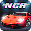 Courses Nocturnes en Ville