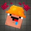 Terrain de Jeux des Noobs