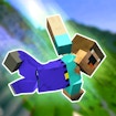 Lancez le Noob