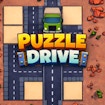 Conduite de Puzzle