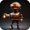 Robo-Boucher