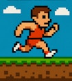 Coureur