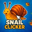 Cliqueur d’Escargots