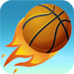 Rassemblement de Street Ball