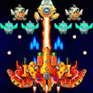 Attaque Galactique : Strike